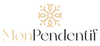 MonPendentif